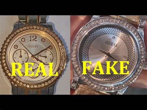 fake guess watches price|guess watches price list.